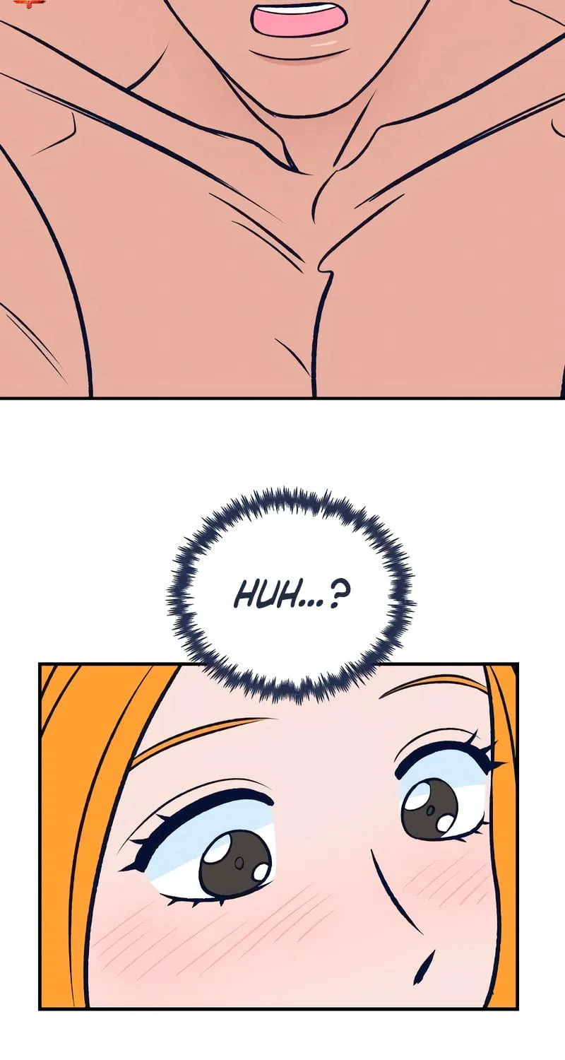 Read Moonstruck chapter 9 image 10 on Lezhin