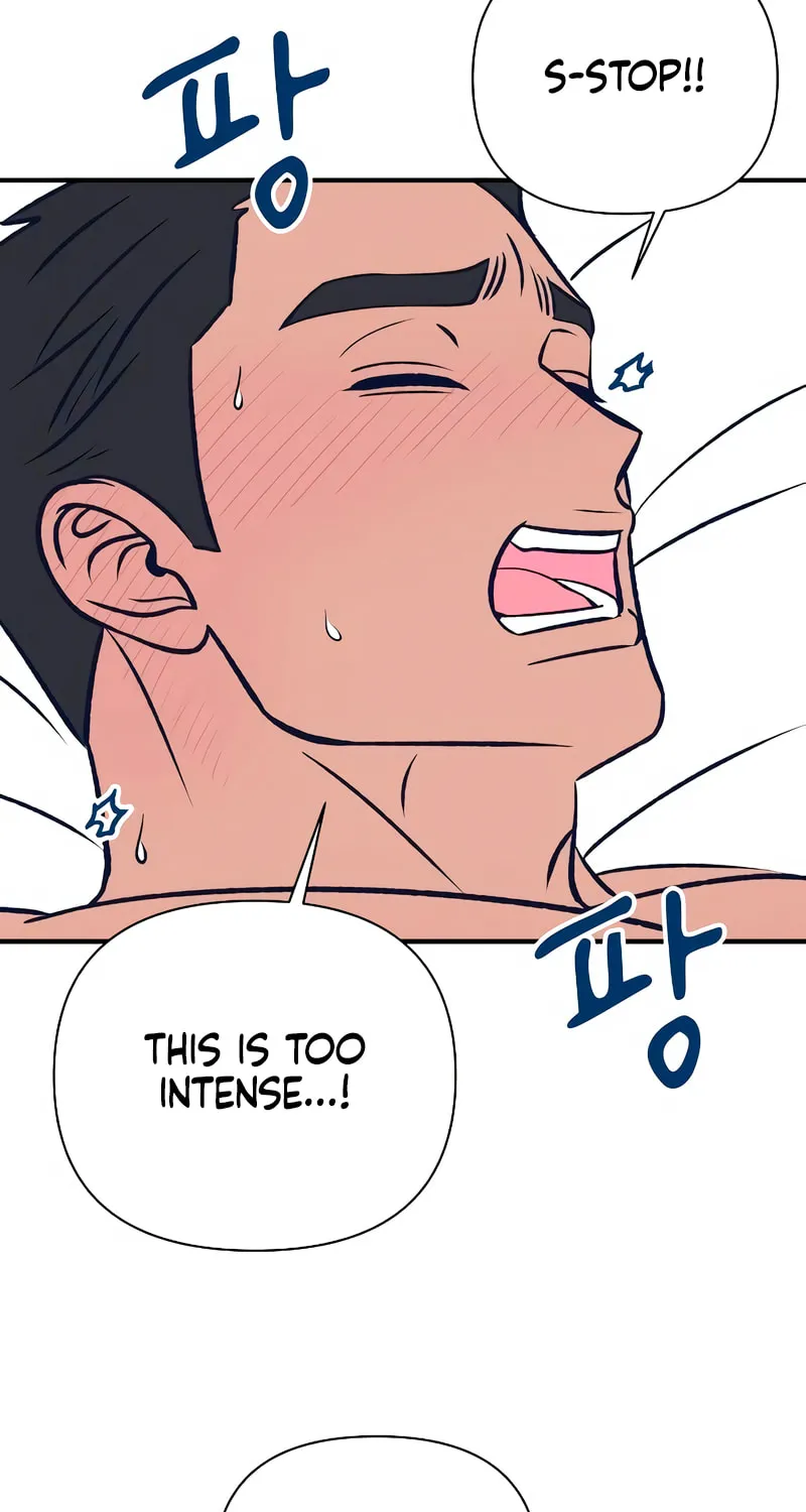 Read Moonstruck chapter 9 image 104 on Lezhin
