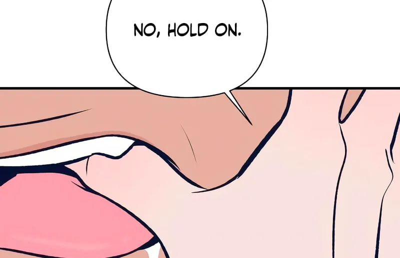 Read Moonstruck chapter 9 image 105 on Lezhin