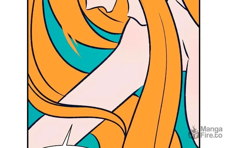 Read Moonstruck chapter 9 image 107 on Lezhin