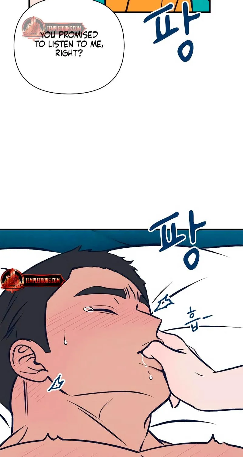 Read Moonstruck chapter 9 image 108 on Lezhin