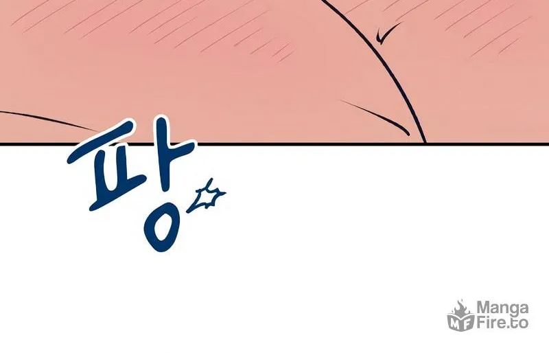 Read Moonstruck chapter 9 image 109 on Lezhin