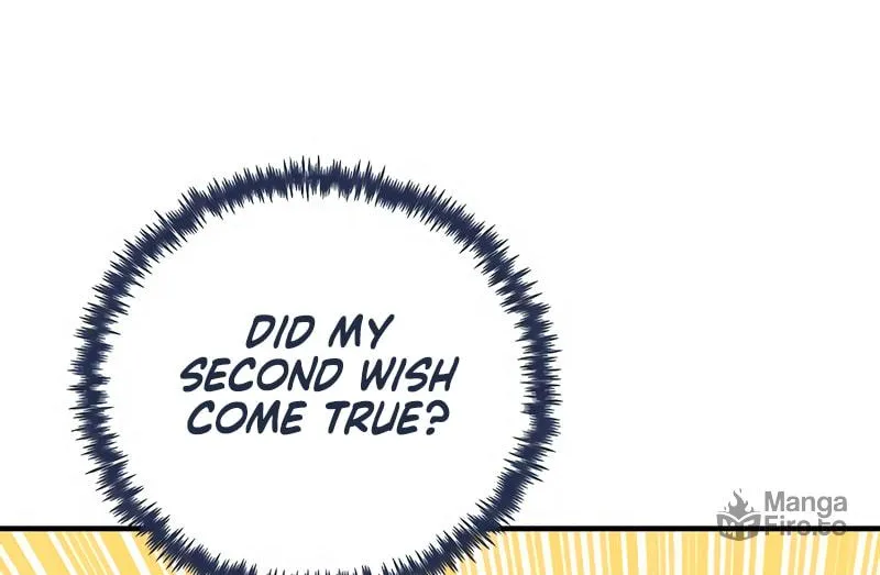 Read Moonstruck chapter 9 image 11 on Lezhin