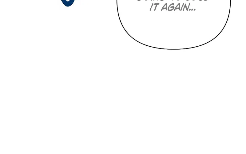 Read Moonstruck chapter 9 image 111 on Lezhin