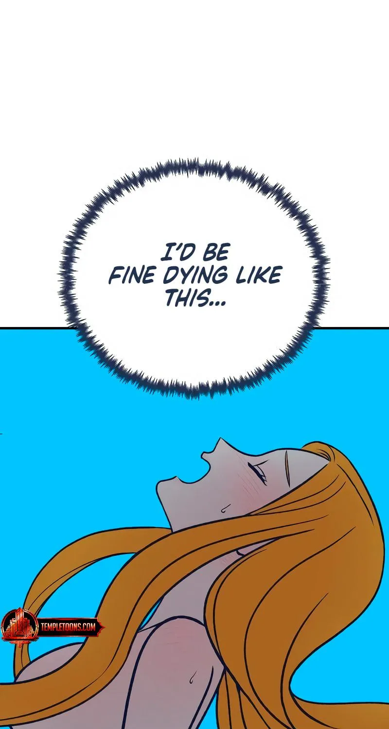 Read Moonstruck chapter 9 image 112 on Lezhin
