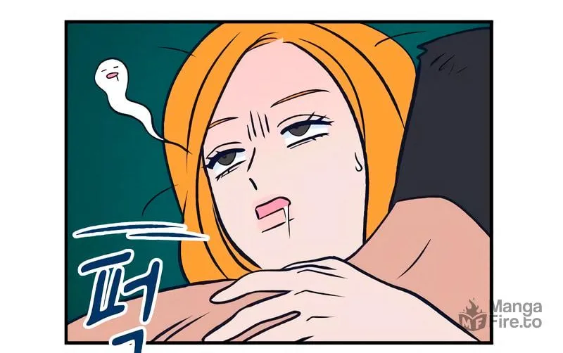 Read Moonstruck chapter 9 image 119 on Lezhin