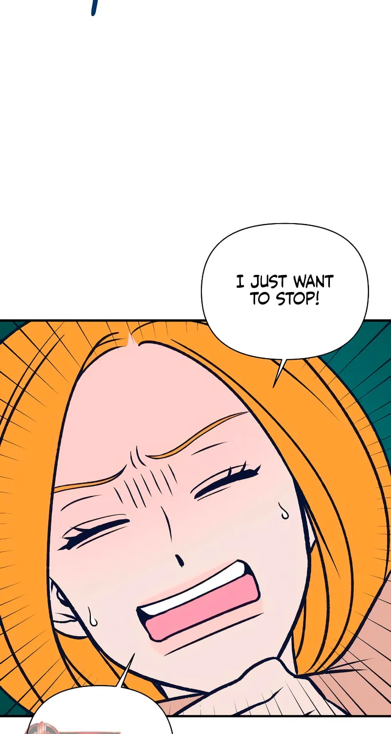 Read Moonstruck chapter 9 image 120 on Lezhin