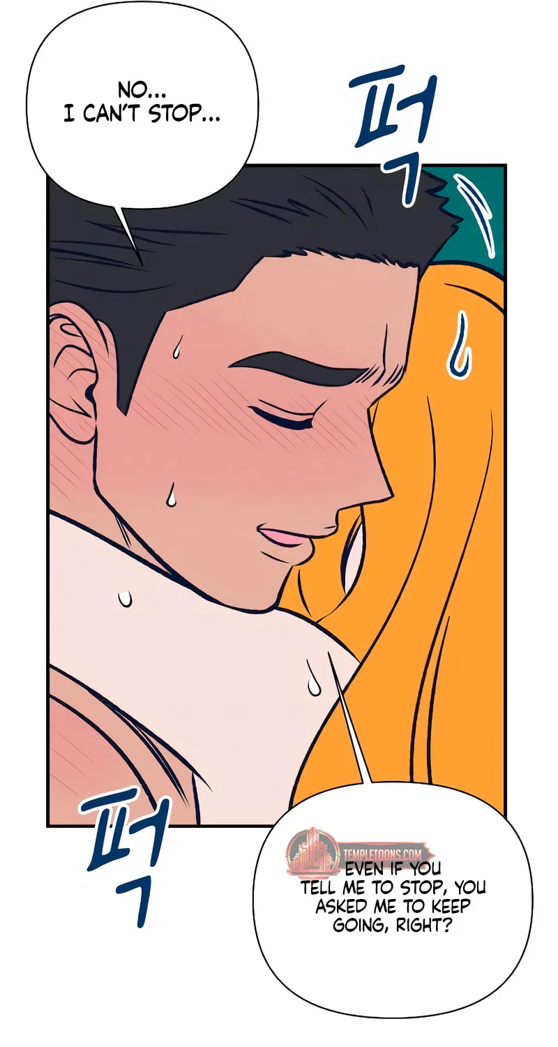 Read Moonstruck chapter 9 image 122 on Lezhin