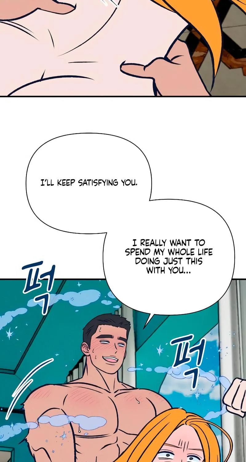 Read Moonstruck chapter 9 image 124 on Lezhin