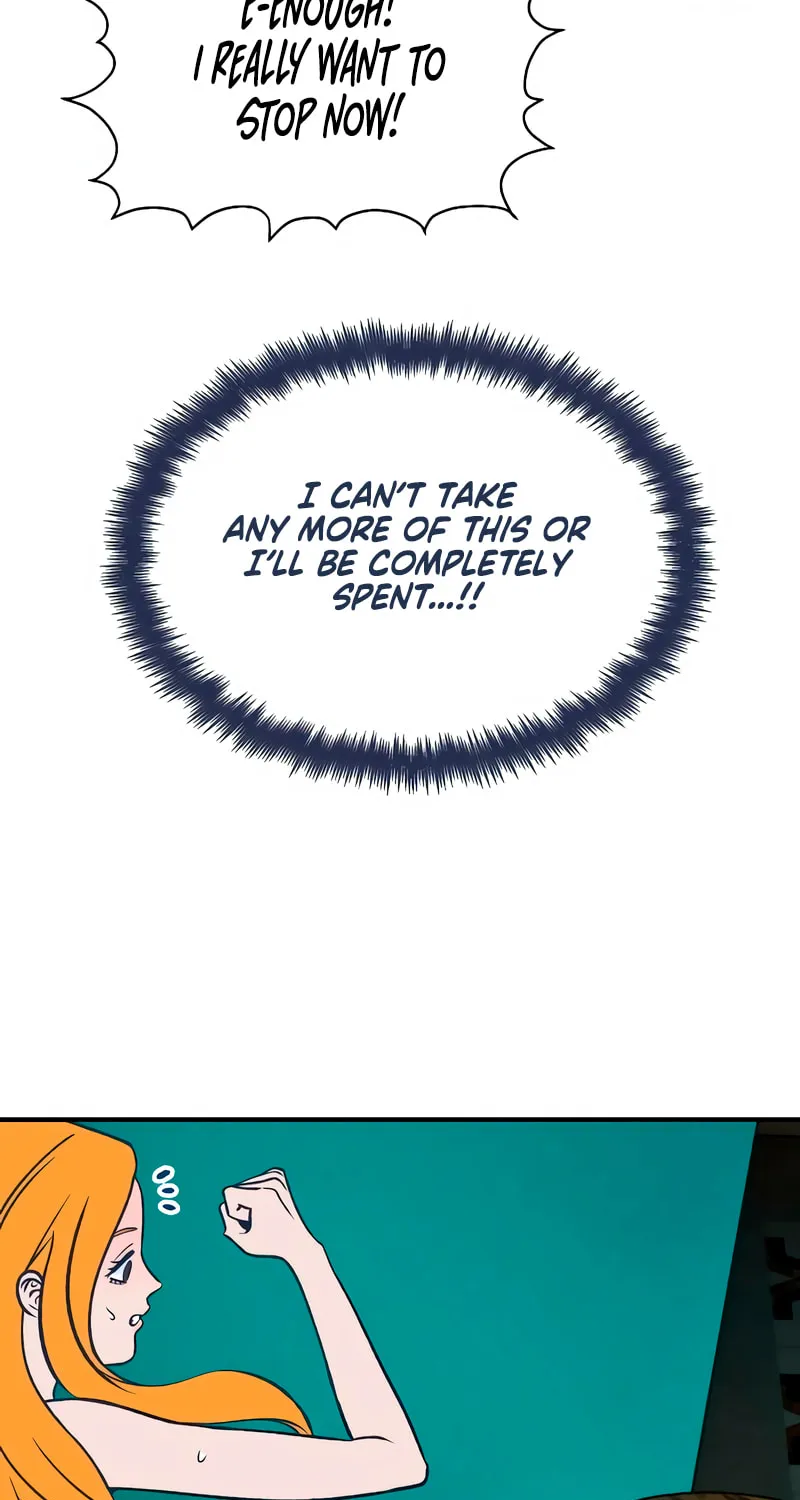 Read Moonstruck chapter 9 image 126 on Lezhin