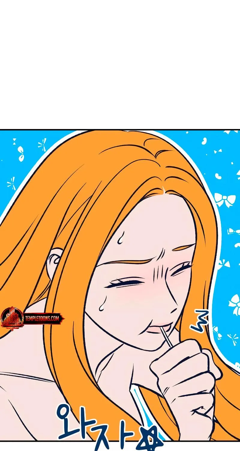Read Moonstruck chapter 9 image 130 on Lezhin