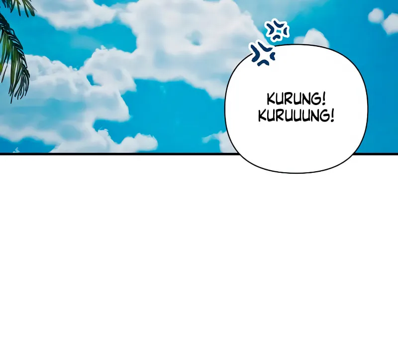 Read Moonstruck chapter 9 image 133 on Lezhin