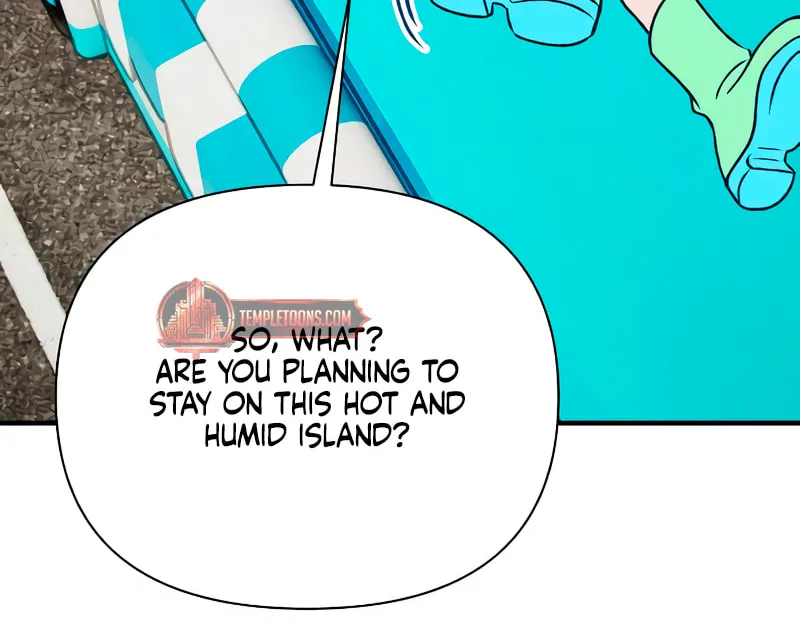 Read Moonstruck chapter 9 image 135 on Lezhin