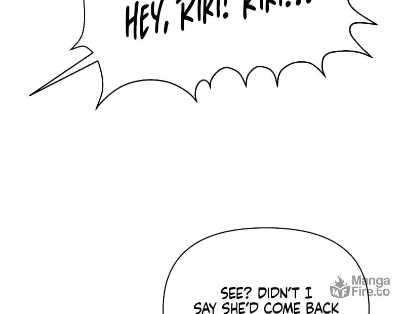 Read Moonstruck chapter 9 image 137 on Lezhin