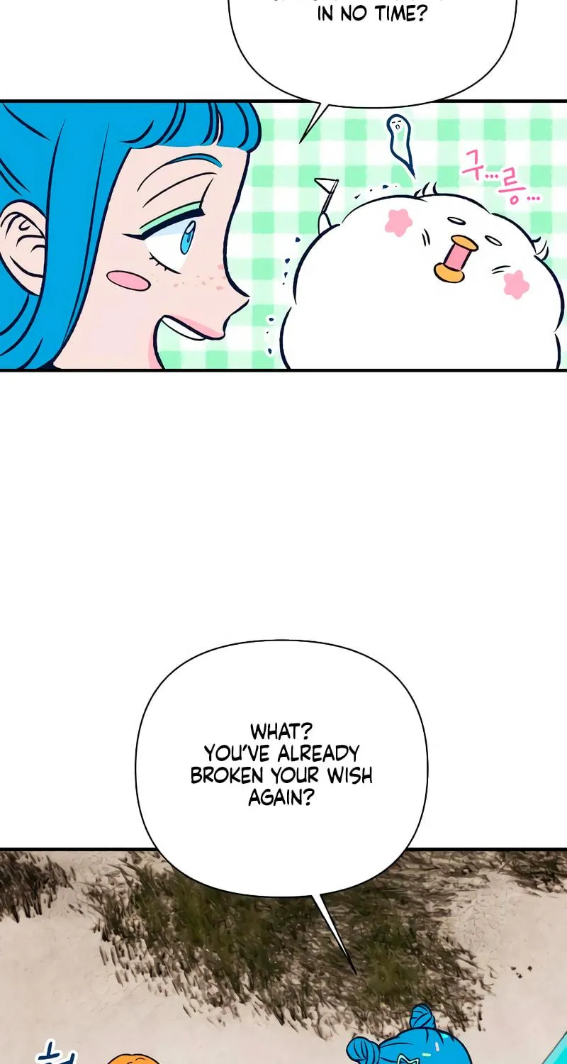 Read Moonstruck chapter 9 image 138 on Lezhin