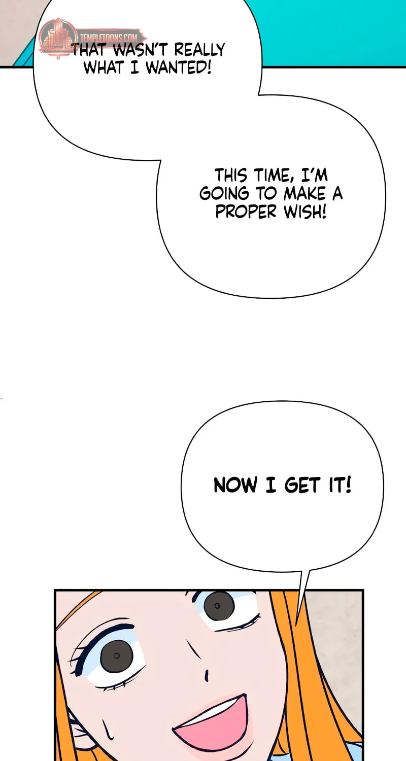 Read Moonstruck chapter 9 image 140 on Lezhin