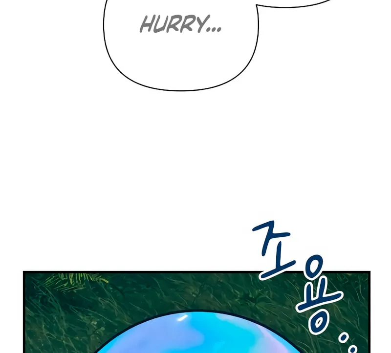 Read Moonstruck chapter 9 image 147 on Lezhin