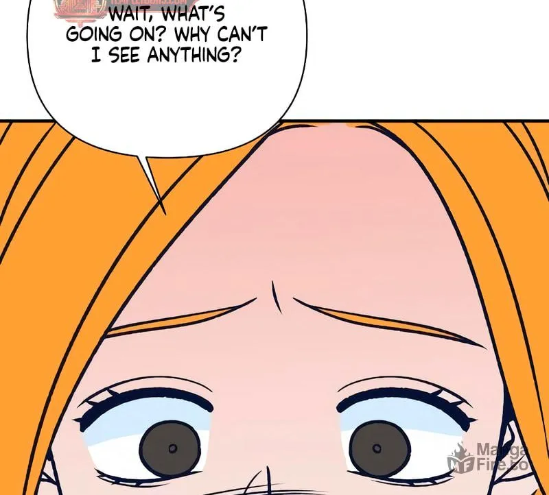 Read Moonstruck chapter 9 image 149 on Lezhin