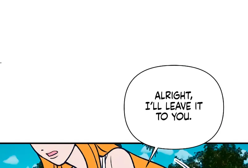 Read Moonstruck chapter 9 image 15 on Lezhin