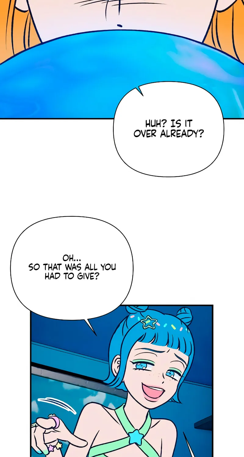 Read Moonstruck chapter 9 image 150 on Lezhin