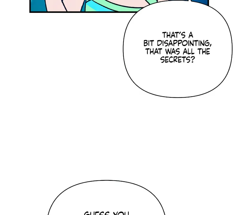 Read Moonstruck chapter 9 image 151 on Lezhin