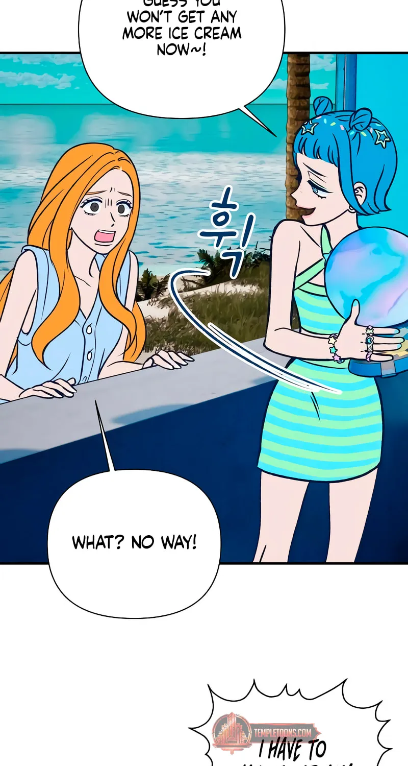 Read Moonstruck chapter 9 image 152 on Lezhin