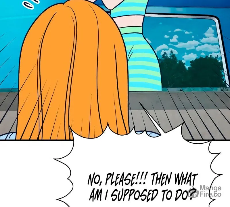 Read Moonstruck chapter 9 image 155 on Lezhin