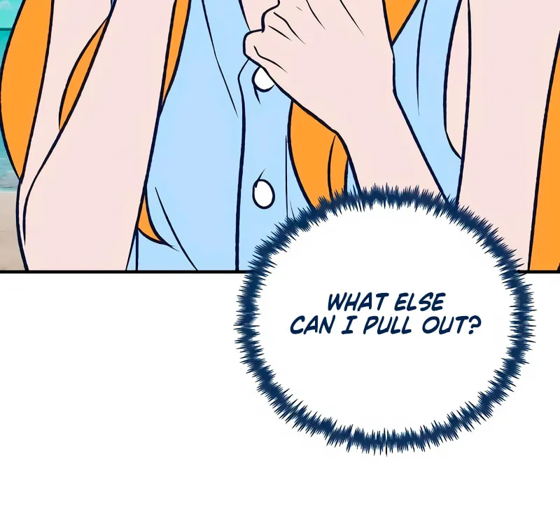 Read Moonstruck chapter 9 image 157 on Lezhin