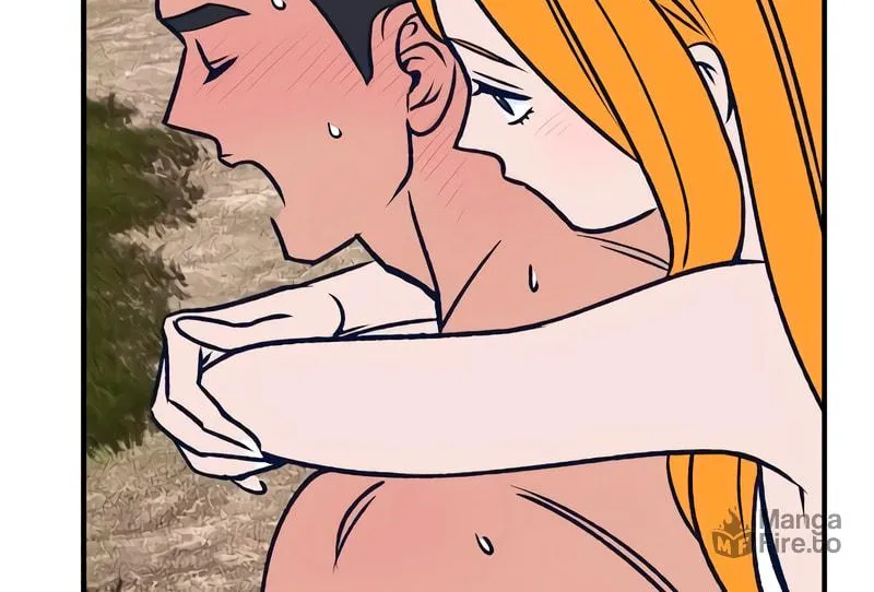 Read Moonstruck chapter 9 image 19 on Lezhin