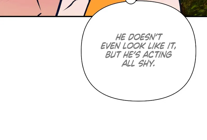 Read Moonstruck chapter 9 image 21 on Lezhin