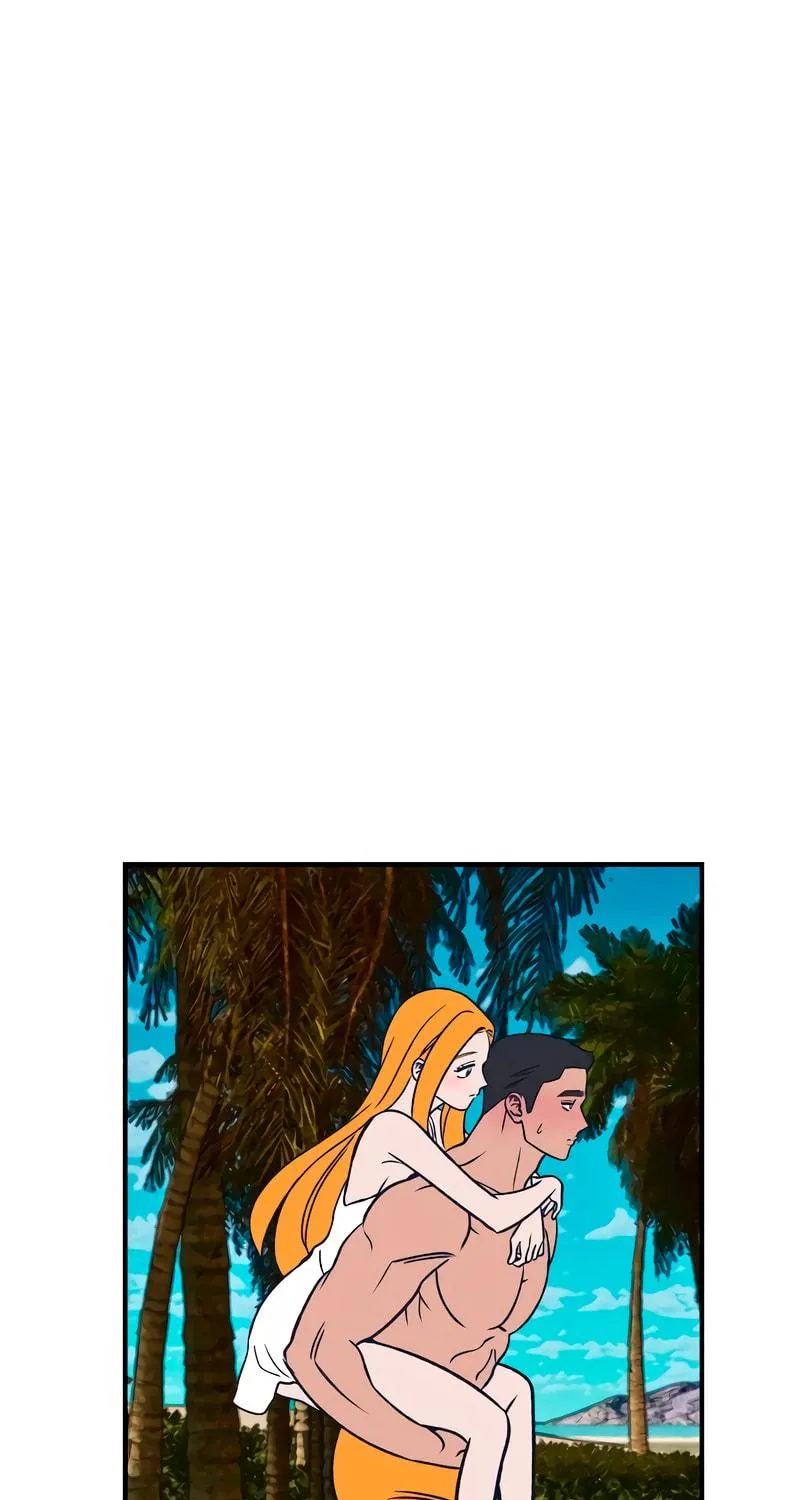Read Moonstruck chapter 9 image 22 on Lezhin