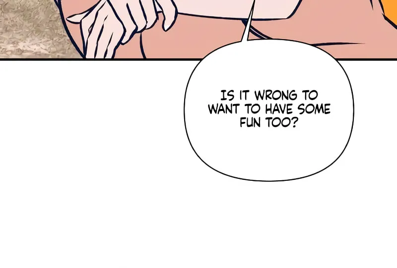 Read Moonstruck chapter 9 image 25 on Lezhin