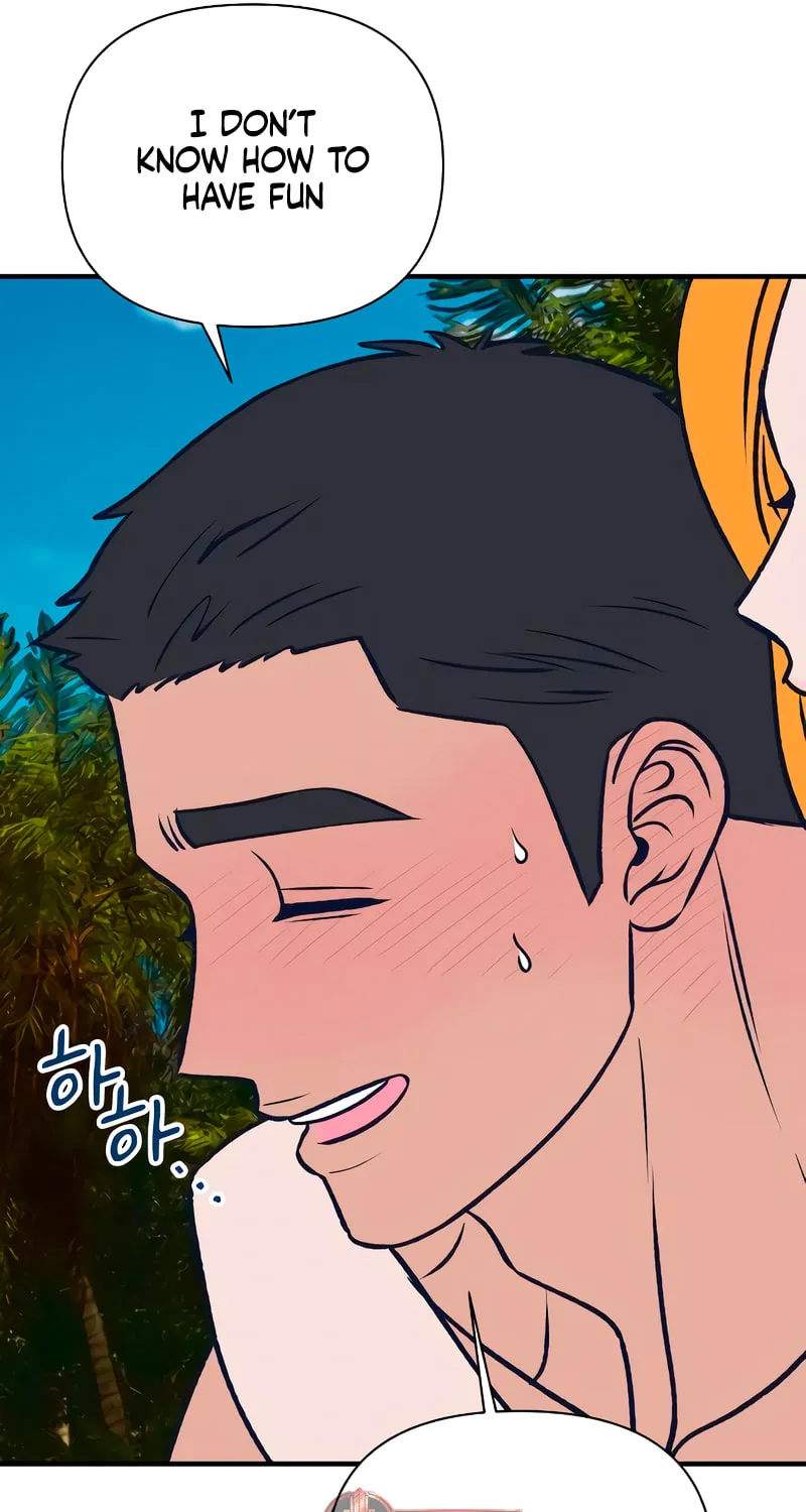 Read Moonstruck chapter 9 image 26 on Lezhin