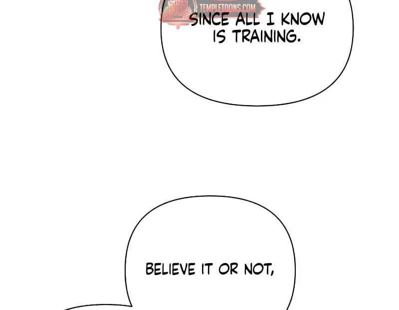 Read Moonstruck chapter 9 image 27 on Lezhin