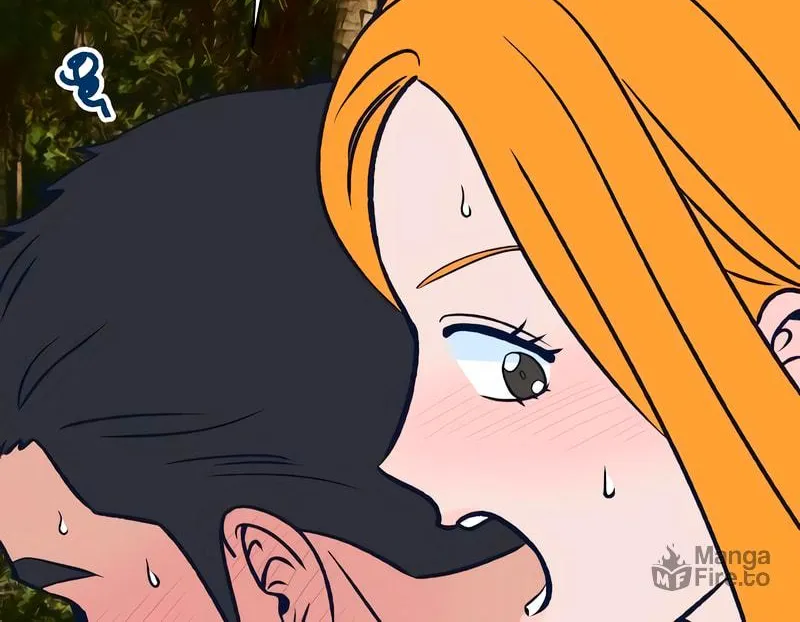 Read Moonstruck chapter 9 image 29 on Lezhin