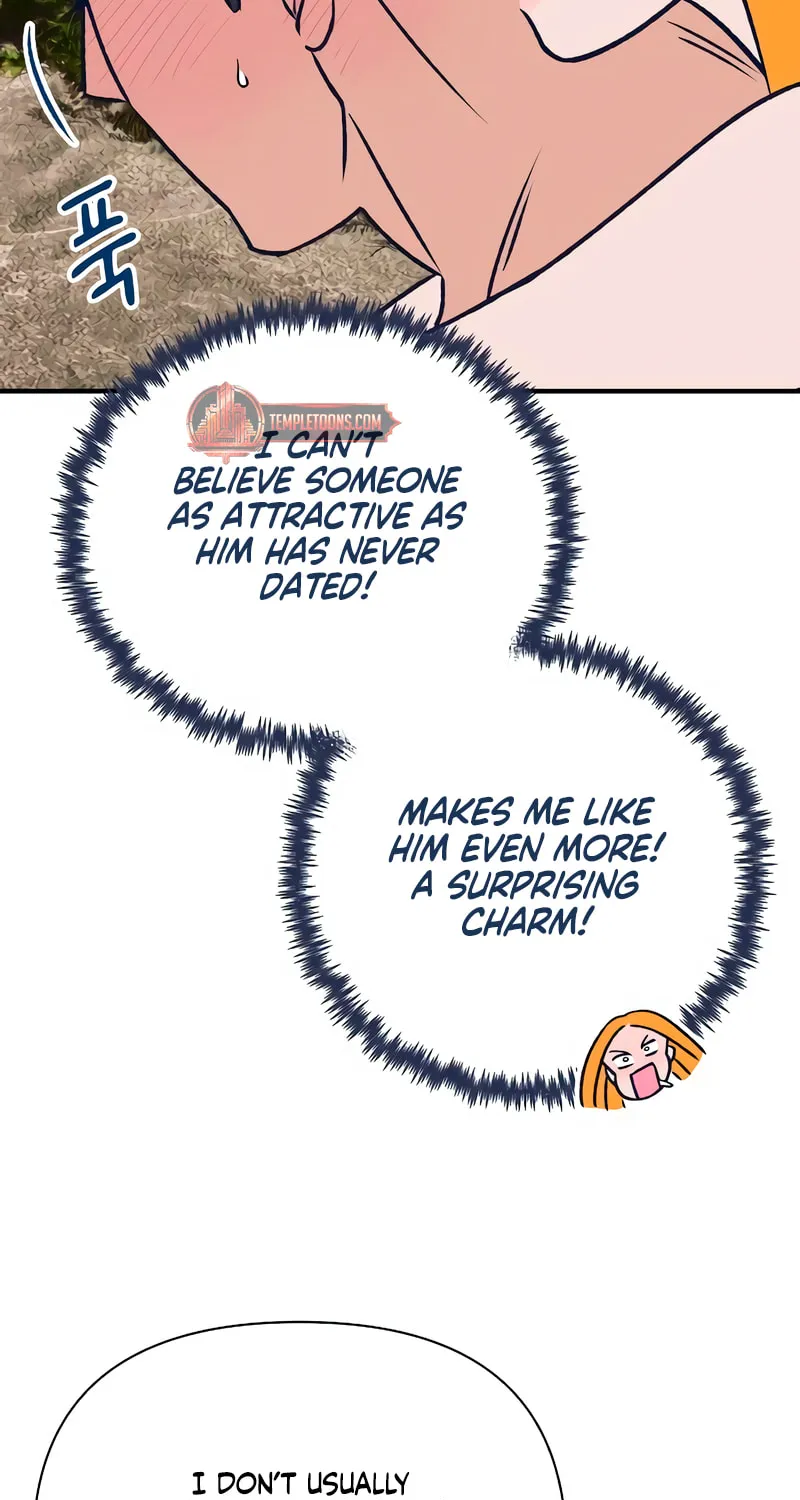 Read Moonstruck chapter 9 image 30 on Lezhin