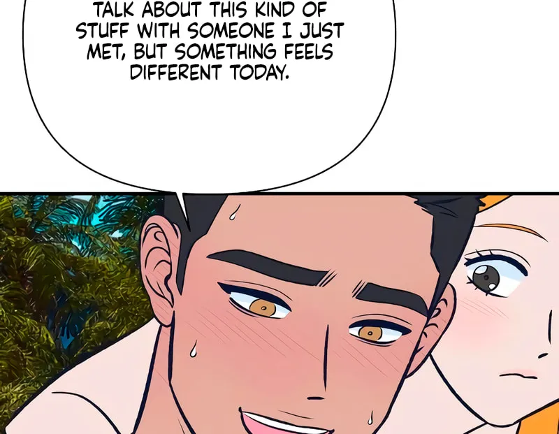 Read Moonstruck chapter 9 image 31 on Lezhin