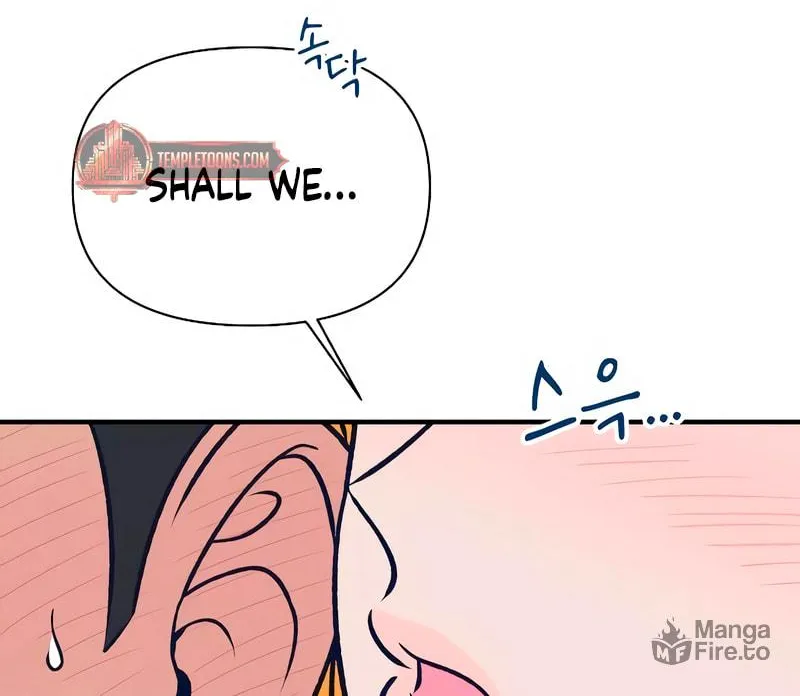 Read Moonstruck chapter 9 image 39 on Lezhin