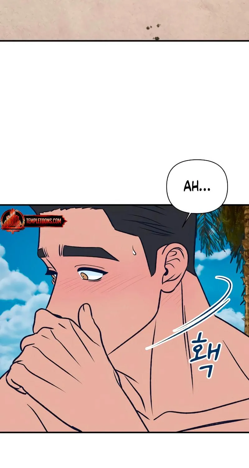 Read Moonstruck chapter 9 image 4 on Lezhin
