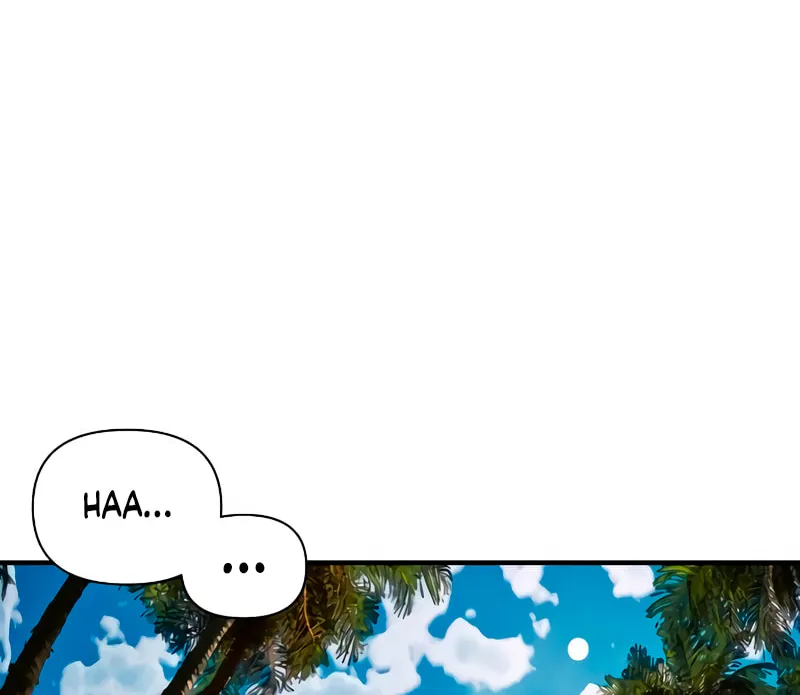 Read Moonstruck chapter 9 image 43 on Lezhin
