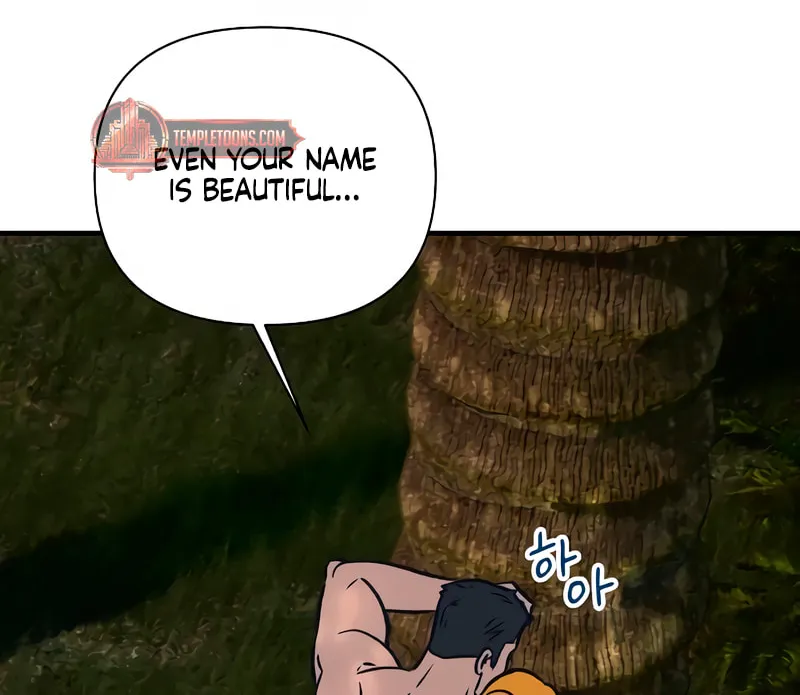 Read Moonstruck chapter 9 image 45 on Lezhin