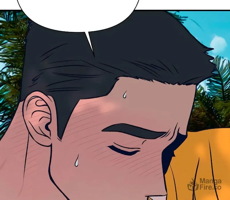 Read Moonstruck chapter 9 image 47 on Lezhin