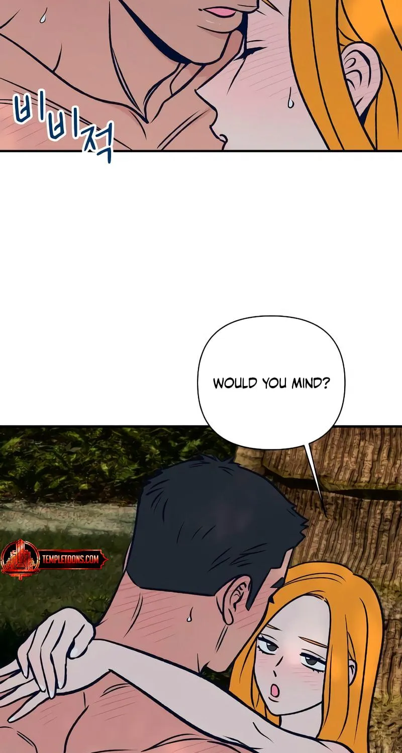 Read Moonstruck chapter 9 image 48 on Lezhin
