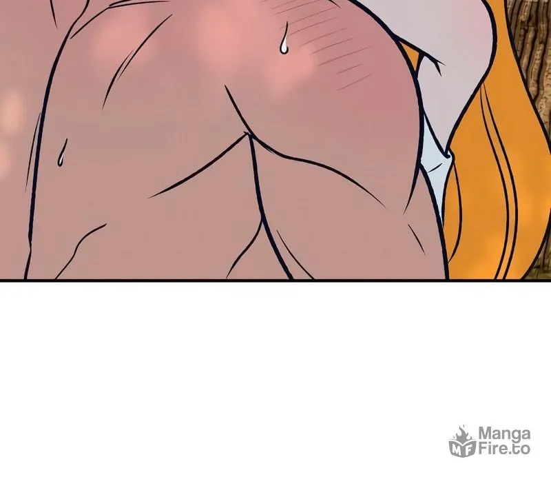 Read Moonstruck chapter 9 image 49 on Lezhin