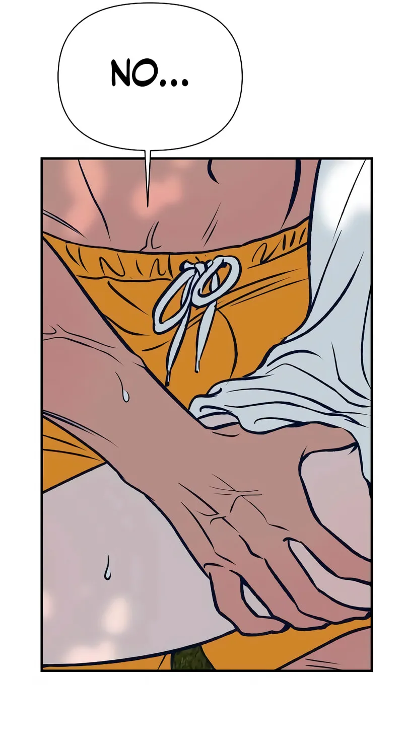 Read Moonstruck chapter 9 image 50 on Lezhin