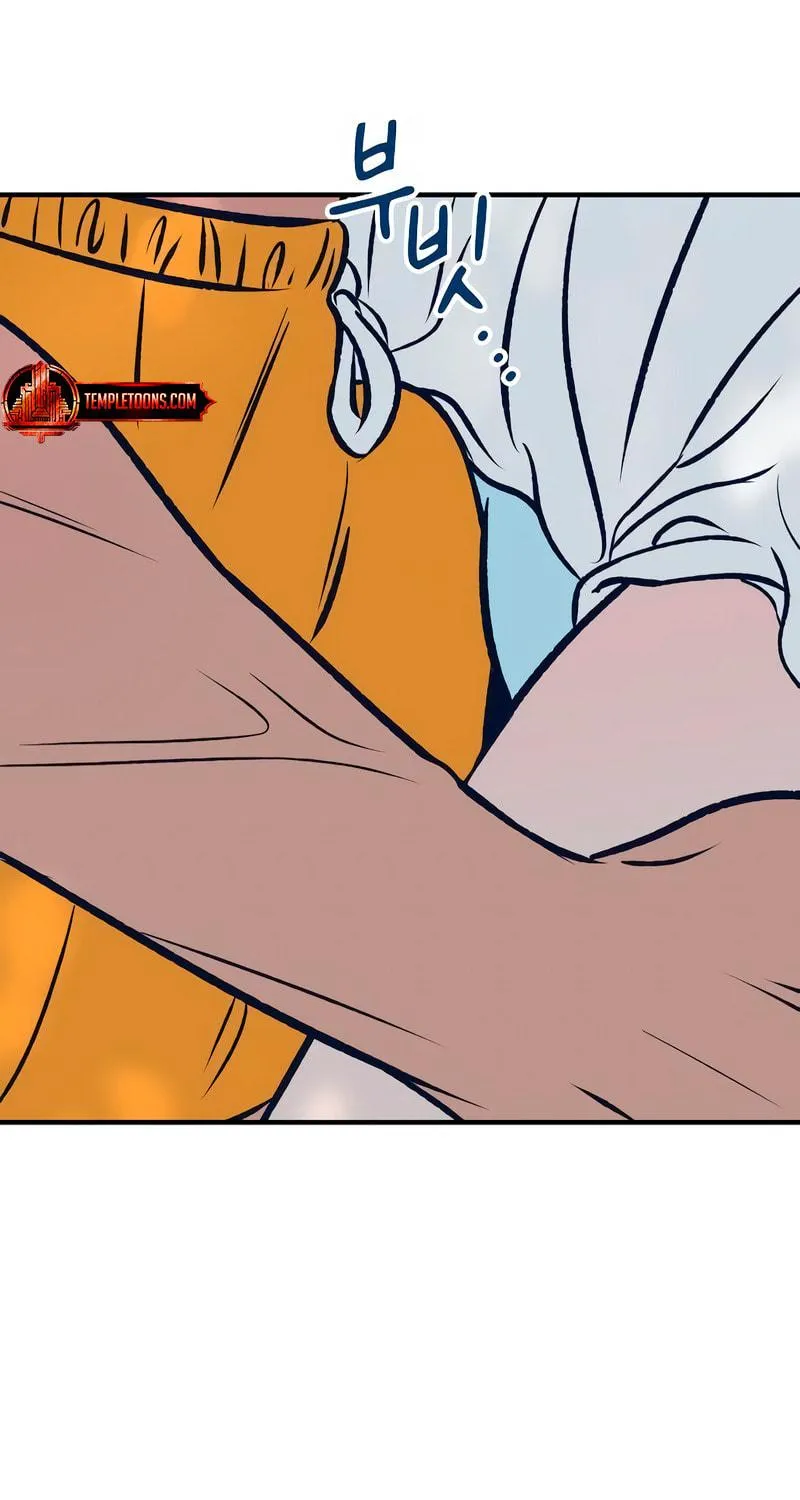 Read Moonstruck chapter 9 image 52 on Lezhin