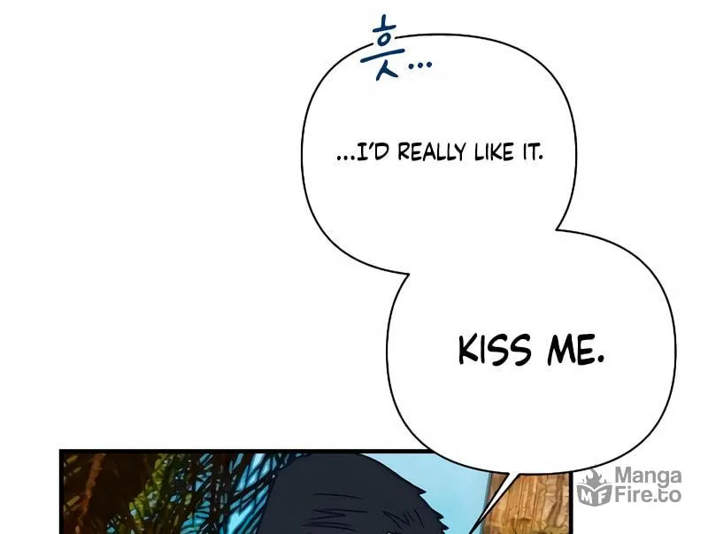 Read Moonstruck chapter 9 image 53 on Lezhin