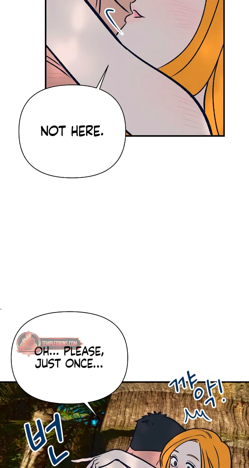 Read Moonstruck chapter 9 image 56 on Lezhin