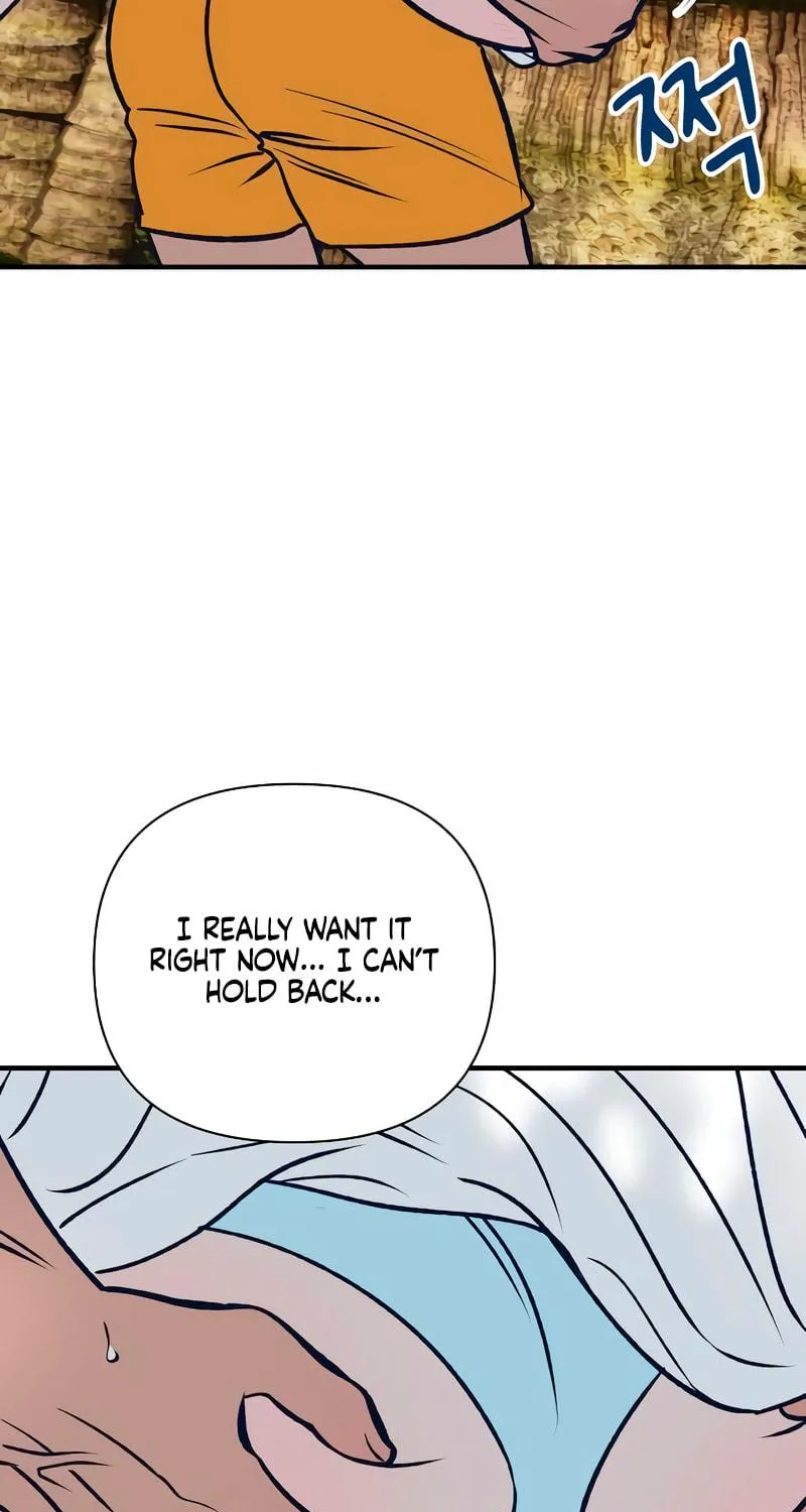 Read Moonstruck chapter 9 image 58 on Lezhin