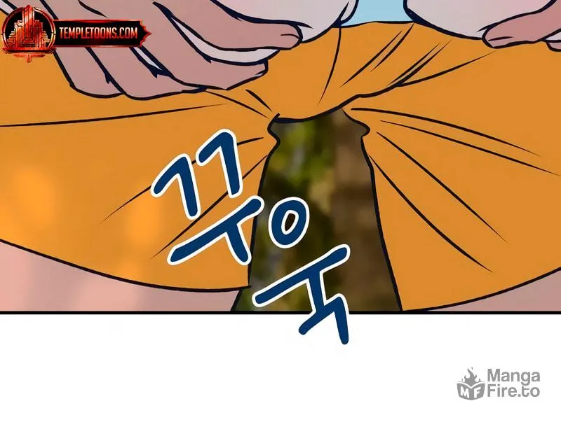 Read Moonstruck chapter 9 image 59 on Lezhin